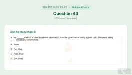 SDN302 SU26 B5 FE_043.webp