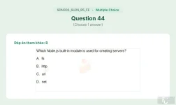 SDN302 SU26 B5 FE_044.webp
