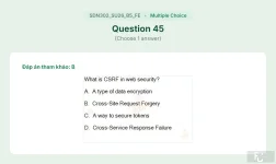 SDN302 SU26 B5 FE_045.webp