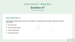 SDN302 SU26 B5 FE_047.webp