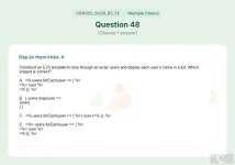 SDN302 SU26 B5 FE_048.webp
