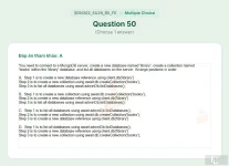 SDN302 SU26 B5 FE_050.webp