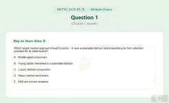 MKT101 SU26 B5 FE_001.webp
