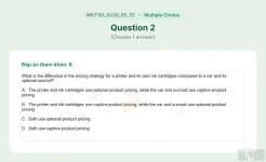 MKT101 SU26 B5 FE_002.webp