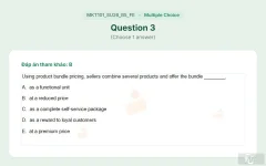 MKT101 SU26 B5 FE_003.webp