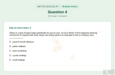 MKT101 SU26 B5 FE_004.webp