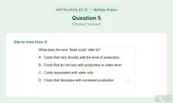 MKT101 SU26 B5 FE_005.webp