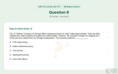 MKT101 SU26 B5 FE_006.webp