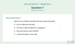 MKT101 SU26 B5 FE_007.webp