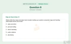 MKT101 SU26 B5 FE_008.webp