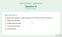 MKT101 SU26 B5 FE_010.webp