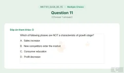 MKT101 SU26 B5 FE_011.webp