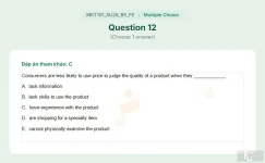 MKT101 SU26 B5 FE_012.webp