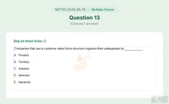 MKT101 SU26 B5 FE_013.webp