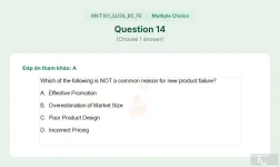 MKT101 SU26 B5 FE_014.webp