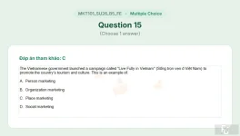 MKT101 SU26 B5 FE_015.webp