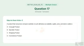 MKT101 SU26 B5 FE_017.webp