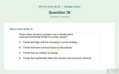MKT101 SU26 B5 FE_018.webp
