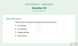 MKT101 SU26 B5 FE_019.webp