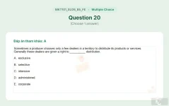 MKT101 SU26 B5 FE_020.webp