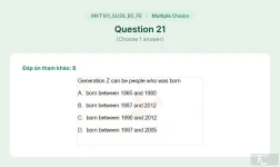 MKT101 SU26 B5 FE_021.webp