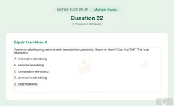 MKT101 SU26 B5 FE_022.webp