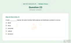 MKT101 SU26 B5 FE_023.webp
