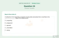 MKT101 SU26 B5 FE_024.webp