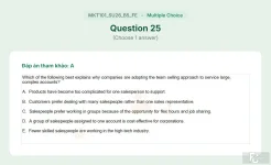 MKT101 SU26 B5 FE_025.webp