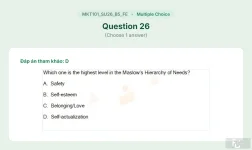 MKT101 SU26 B5 FE_026.webp