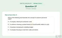 MKT101 SU26 B5 FE_027.webp