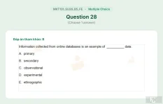 MKT101 SU26 B5 FE_028.webp
