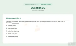 MKT101 SU26 B5 FE_029.webp