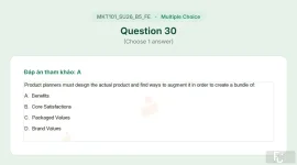 MKT101 SU26 B5 FE_030.webp