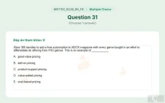MKT101 SU26 B5 FE_031.webp