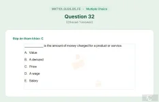 MKT101 SU26 B5 FE_032.webp