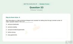 MKT101 SU26 B5 FE_033.webp