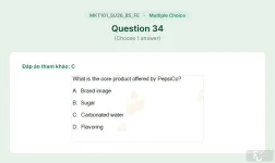 MKT101 SU26 B5 FE_034.webp