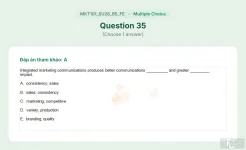 MKT101 SU26 B5 FE_035.webp