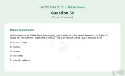 MKT101 SU26 B5 FE_036.webp