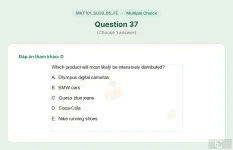 MKT101 SU26 B5 FE_037.webp