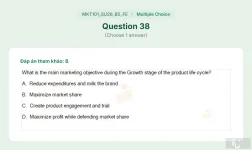 MKT101 SU26 B5 FE_038.webp