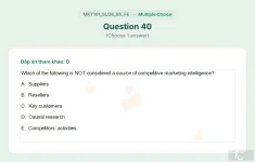 MKT101 SU26 B5 FE_040.webp