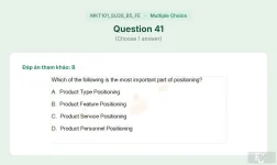 MKT101 SU26 B5 FE_041.webp