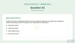 MKT101 SU26 B5 FE_042.webp