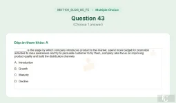 MKT101 SU26 B5 FE_043.webp