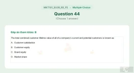 MKT101 SU26 B5 FE_044.webp