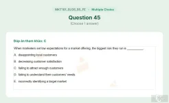 MKT101 SU26 B5 FE_045.webp