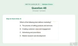MKT101 SU26 B5 FE_046.webp