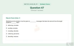MKT101 SU26 B5 FE_047.webp